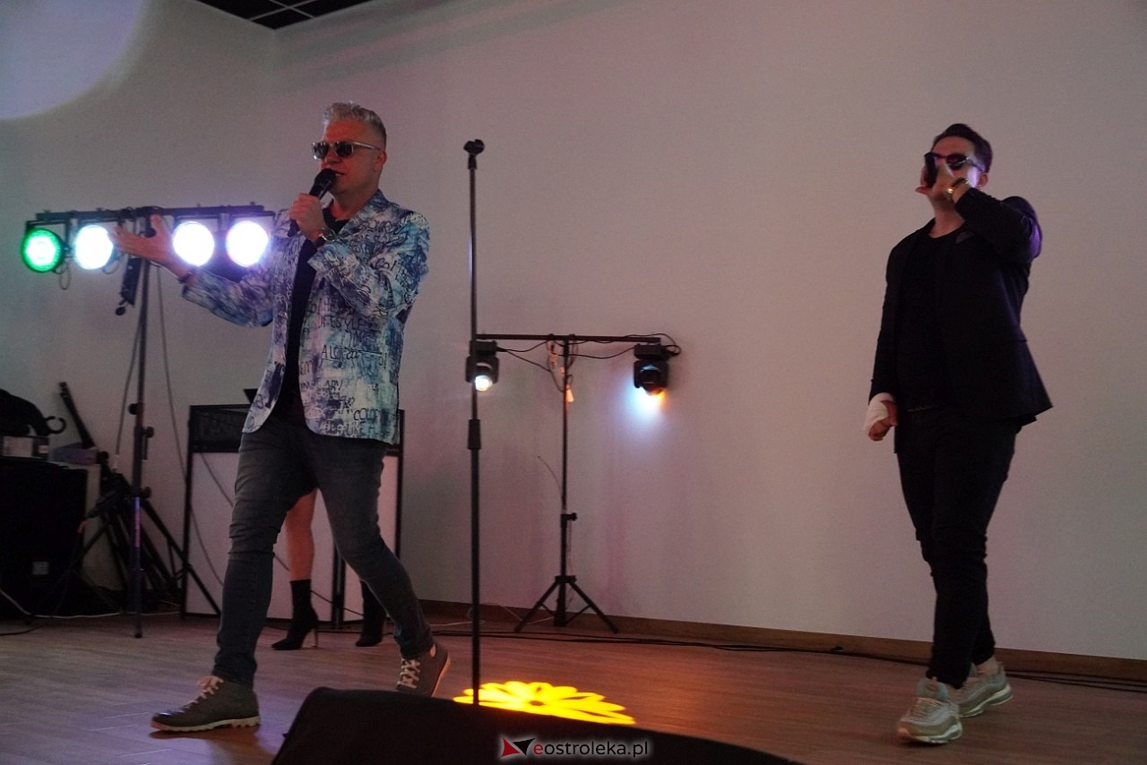 Kurp Burger - Koncert zespołu Jorrgus w Lelisie [7.06.2025] - zdjęcie #37 - eOstroleka.pl