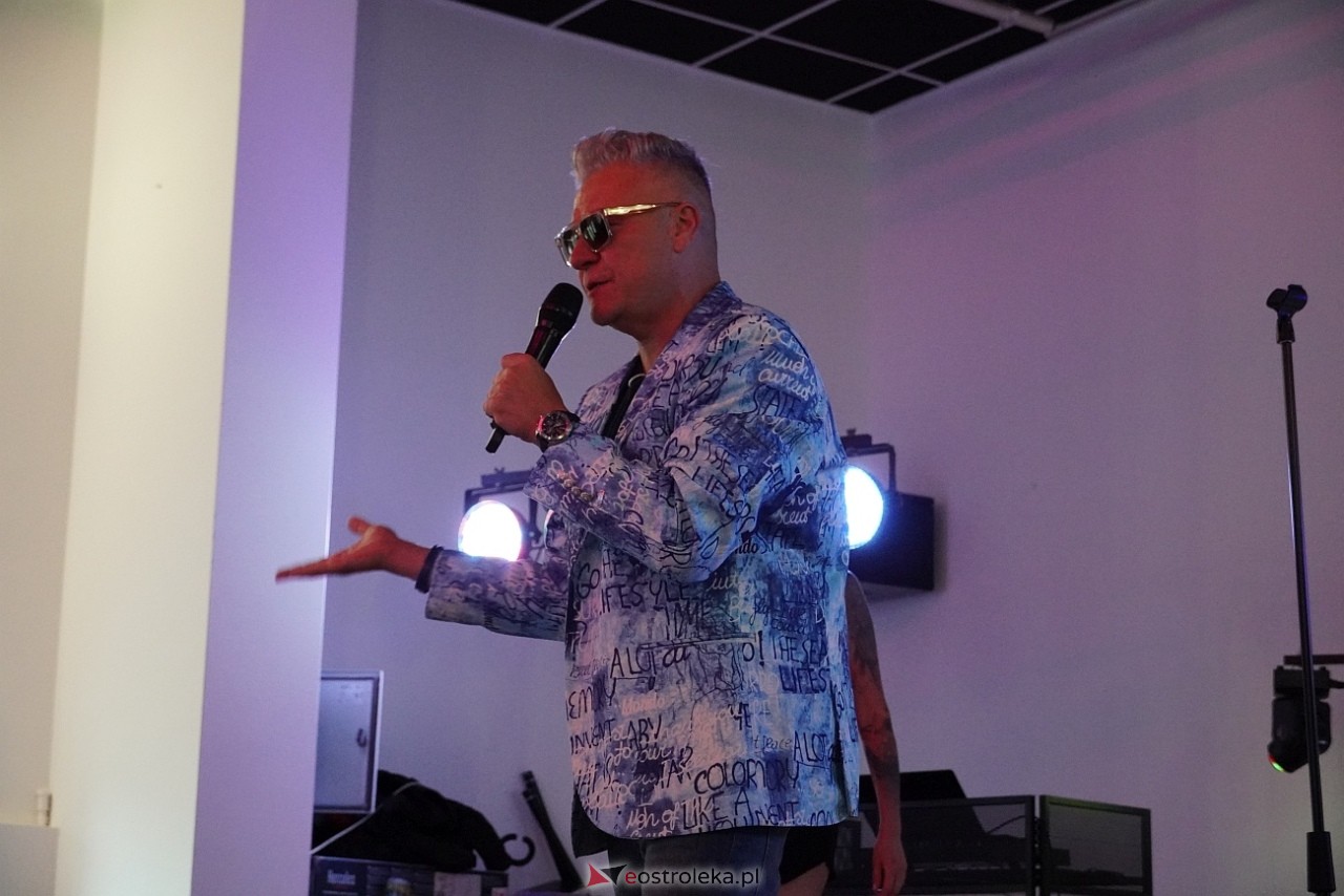 Kurp Burger - Koncert zespołu Jorrgus w Lelisie [7.06.2025] - zdjęcie #36 - eOstroleka.pl