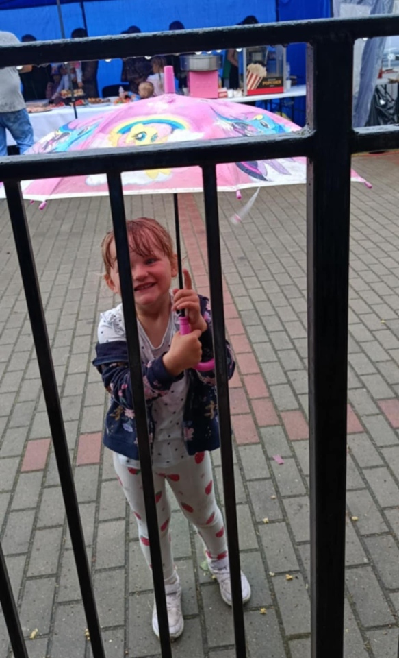Dzień Dziecka z KGW KORDOWIAKI [8.06.2025] - zdjęcie #18 - eOstroleka.pl