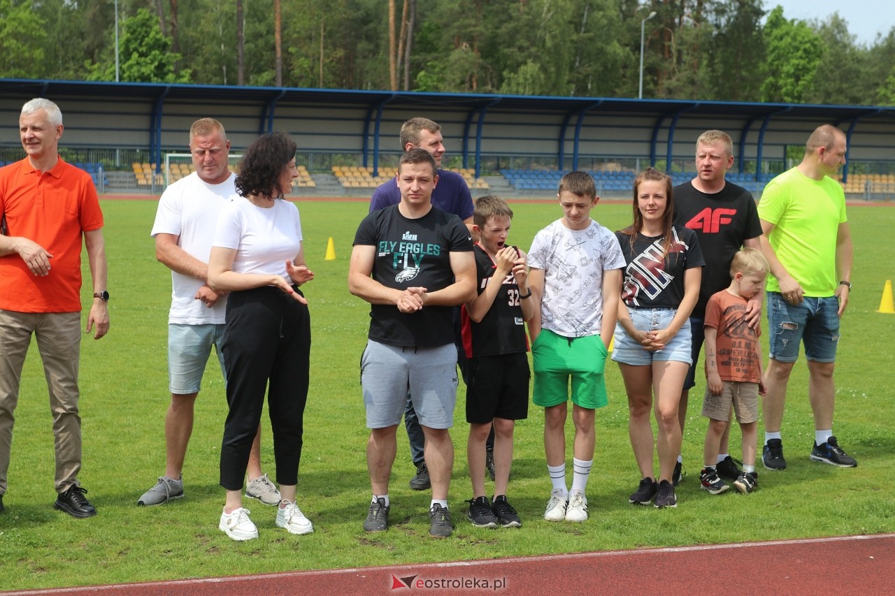 Turniej sołectw w Lelisie [8.06.2025] - zdjęcie #131 - eOstroleka.pl