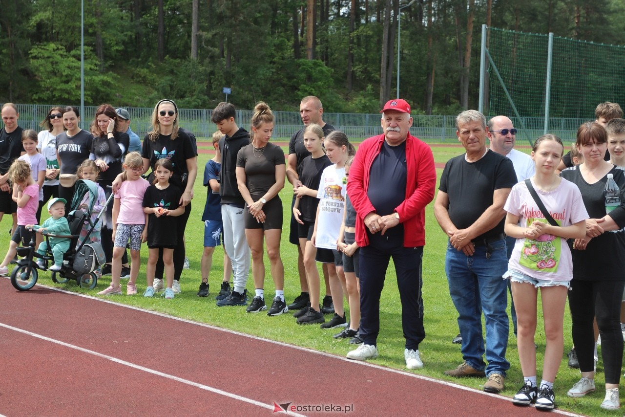 Turniej sołectw w Lelisie [8.06.2025] - zdjęcie #128 - eOstroleka.pl