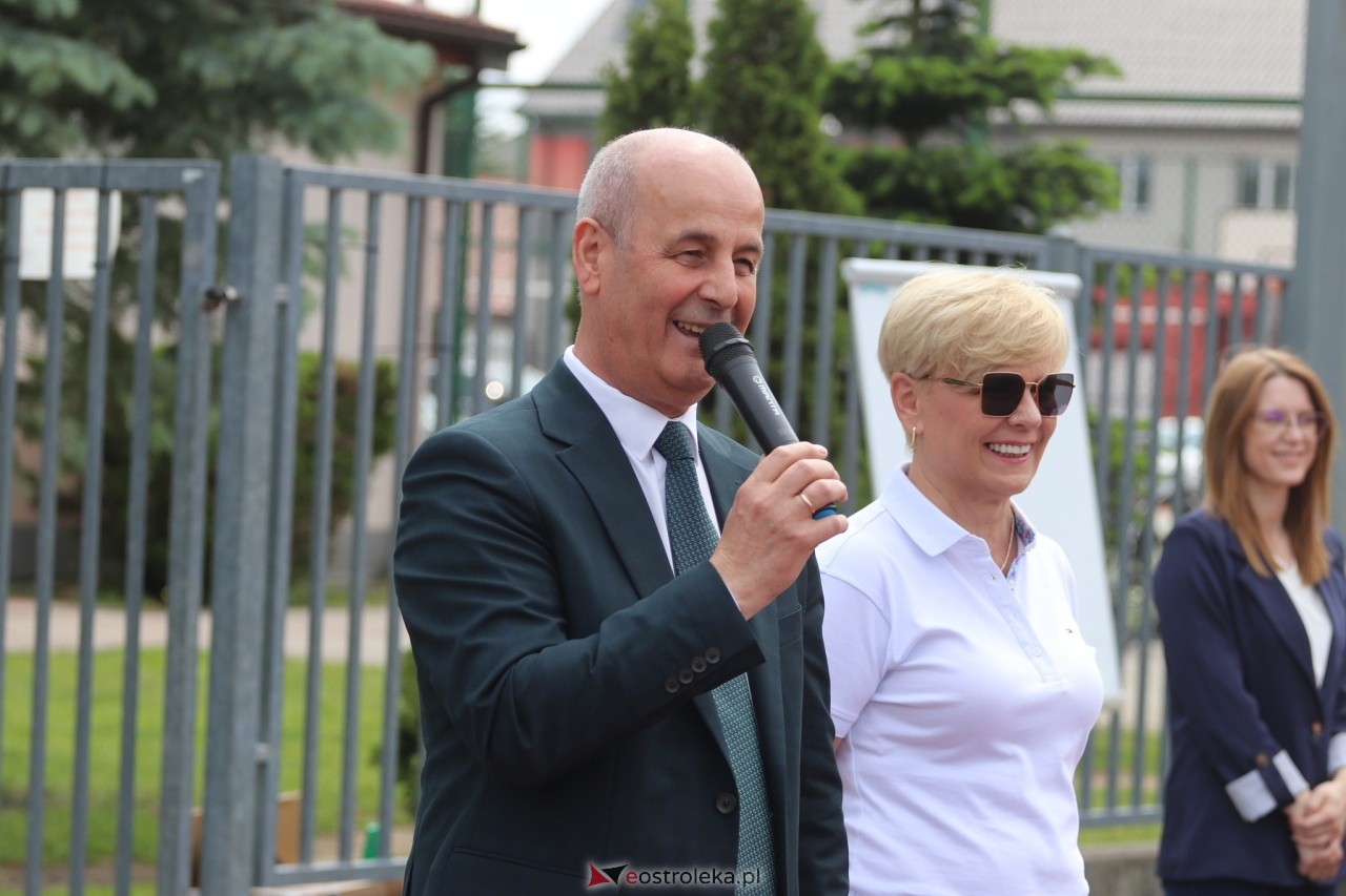 Turniej sołectw w Lelisie [8.06.2025] - zdjęcie #121 - eOstroleka.pl