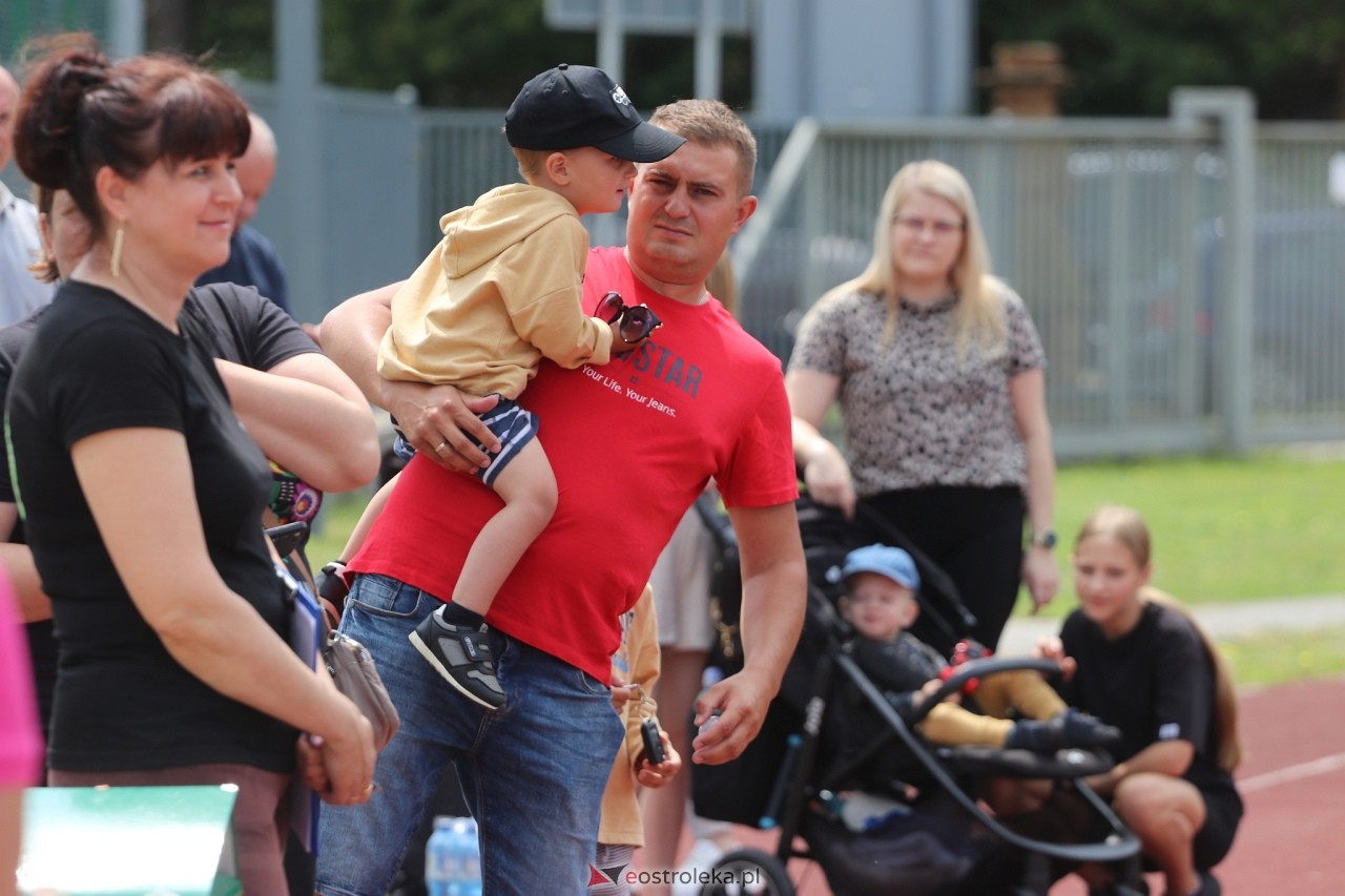 Turniej sołectw w Lelisie [8.06.2025] - zdjęcie #104 - eOstroleka.pl
