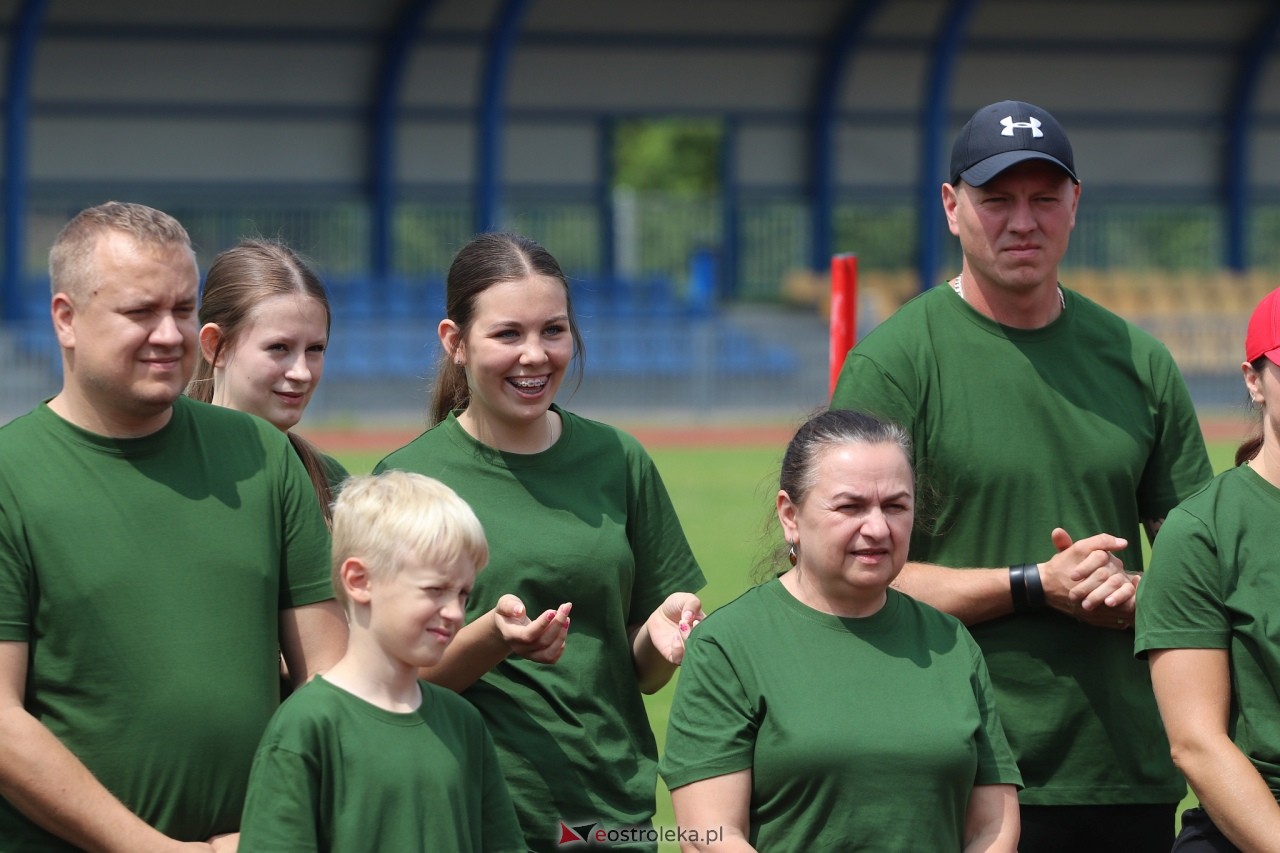 Turniej sołectw w Lelisie [8.06.2025] - zdjęcie #85 - eOstroleka.pl