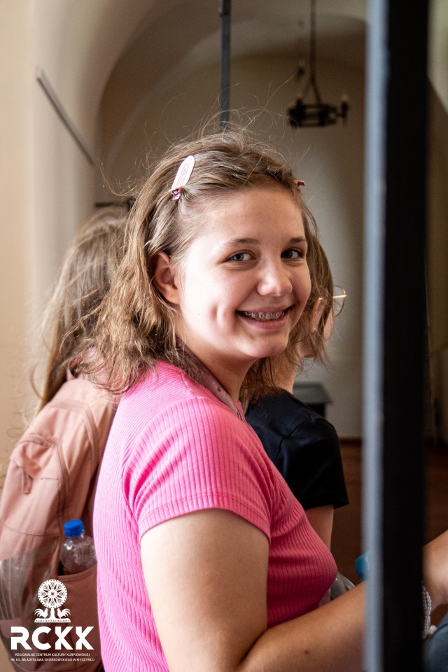 II Myszyniecki ArchiFest w RCKK [09.06.2025] - zdjęcie #20 - eOstroleka.pl