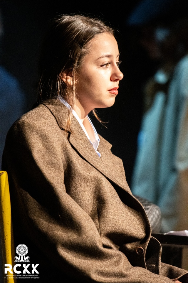 II Myszyniecki ArchiFest w RCKK [09.06.2025] - zdjęcie #19 - eOstroleka.pl