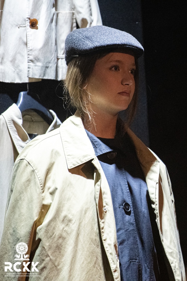 II Myszyniecki ArchiFest w RCKK [09.06.2025] - zdjęcie #16 - eOstroleka.pl