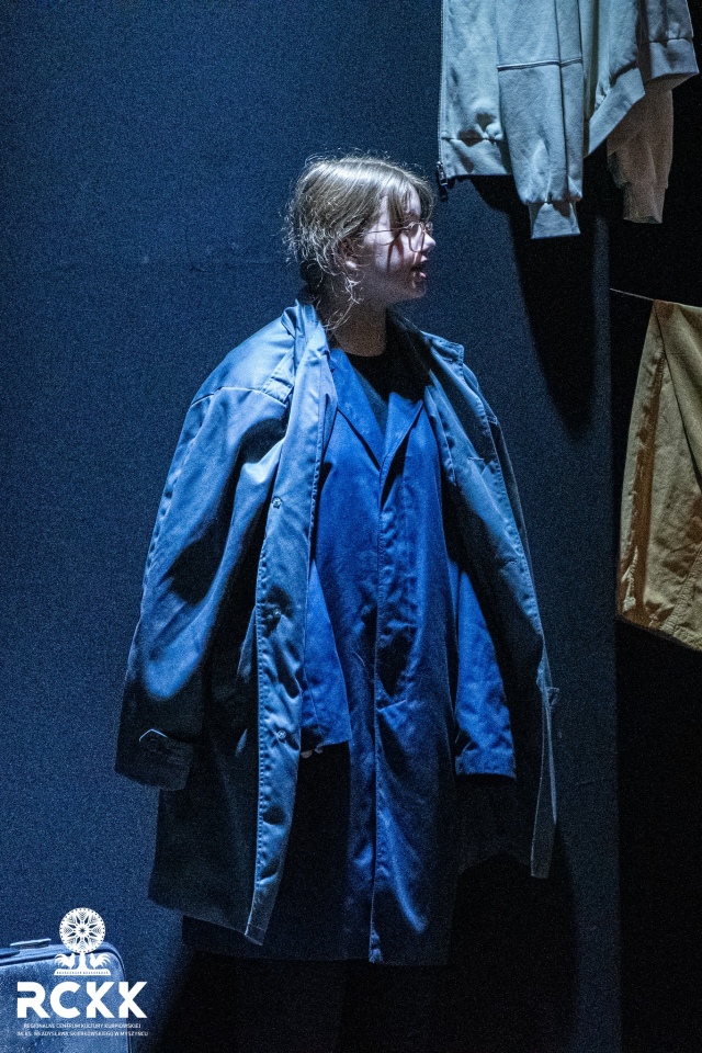 II Myszyniecki ArchiFest w RCKK [09.06.2025] - zdjęcie #11 - eOstroleka.pl