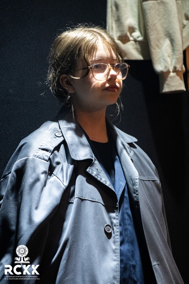 II Myszyniecki ArchiFest w RCKK [09.06.2025] - zdjęcie #9 - eOstroleka.pl