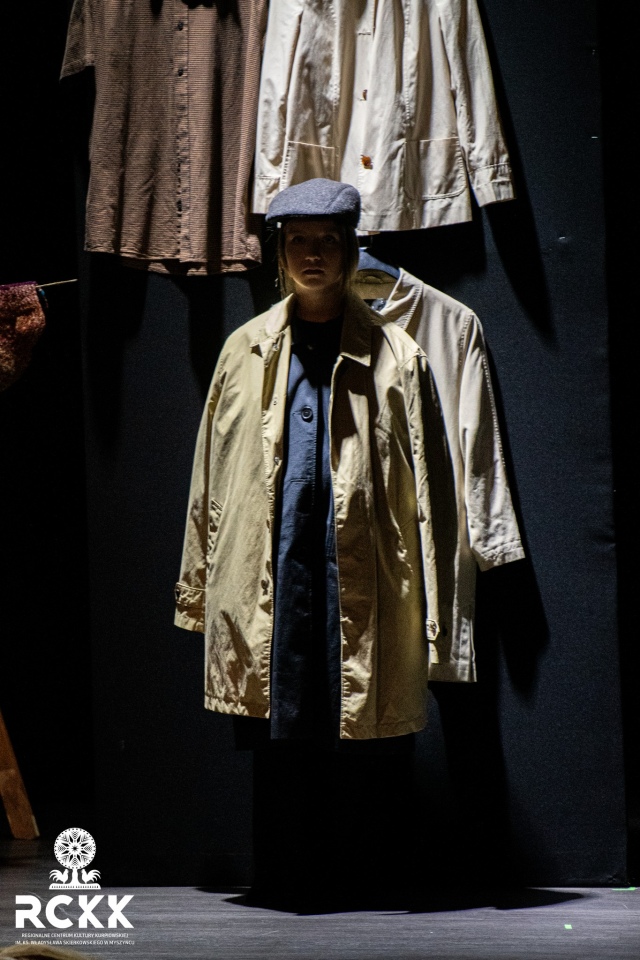 II Myszyniecki ArchiFest w RCKK [09.06.2025] - zdjęcie #3 - eOstroleka.pl