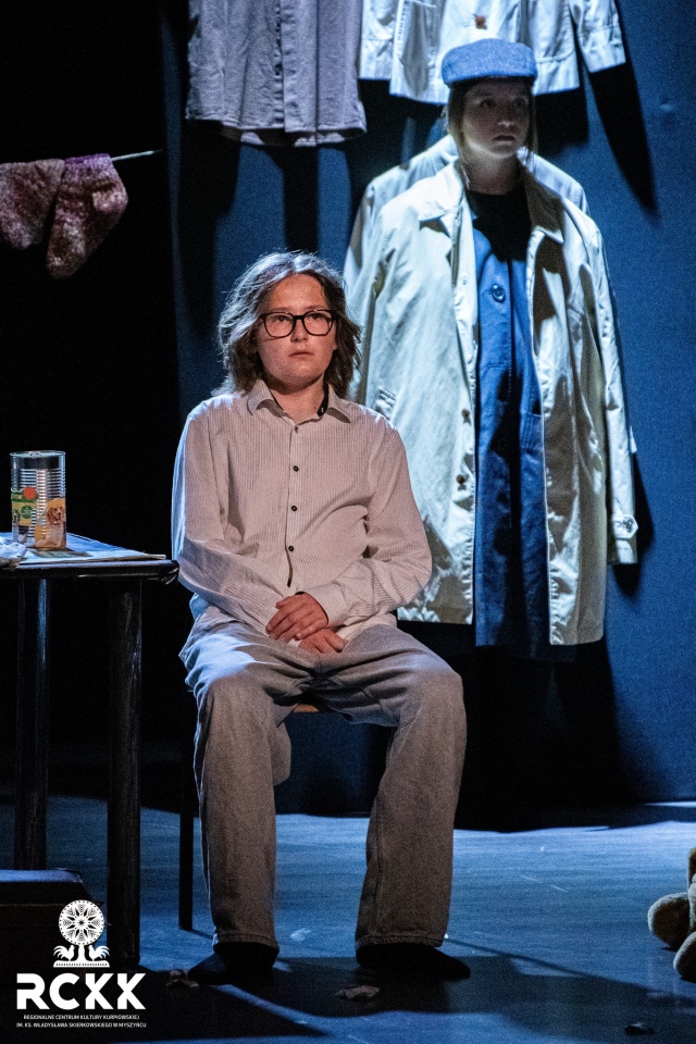 II Myszyniecki ArchiFest w RCKK [09.06.2025] - zdjęcie #2 - eOstroleka.pl