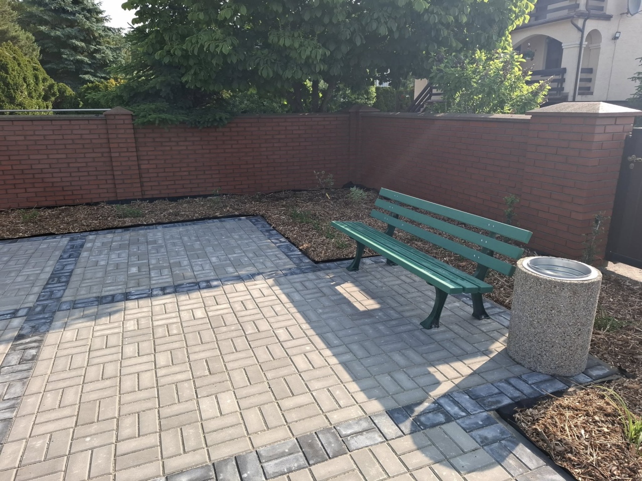 Nowa funkcja charytatywnego serca z Kadzidła [09.06.2025] - zdjęcie #7 - eOstroleka.pl