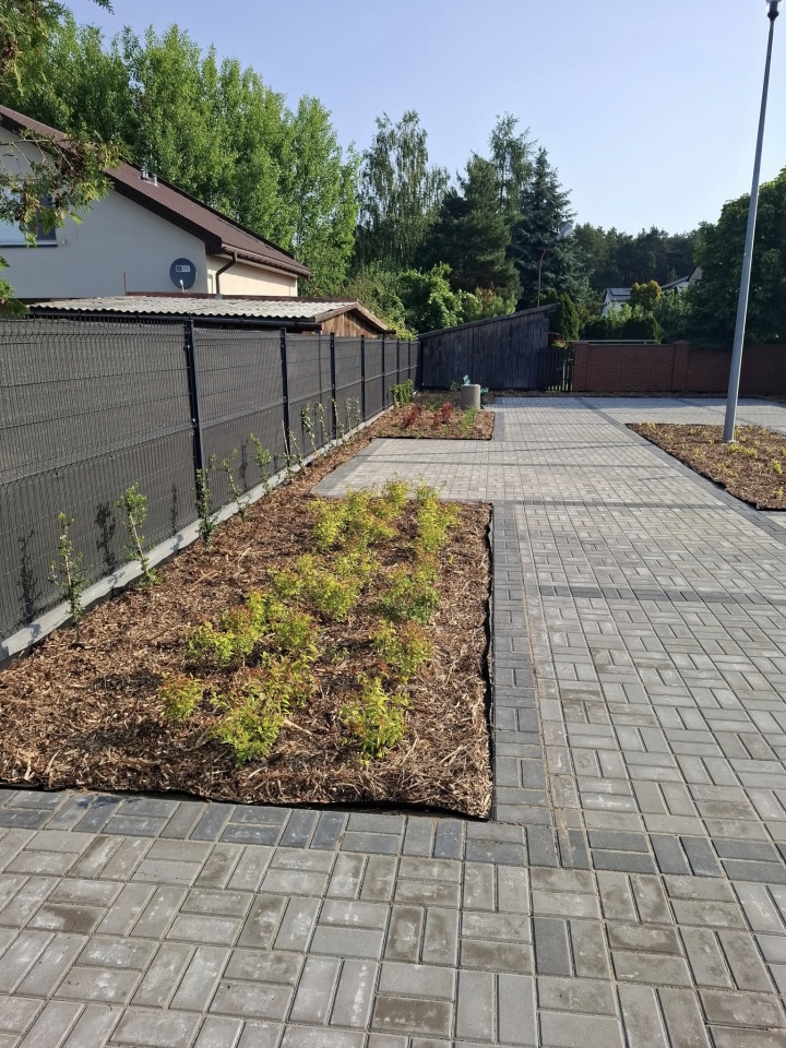 Nowa funkcja charytatywnego serca z Kadzidła [09.06.2025] - zdjęcie #3 - eOstroleka.pl