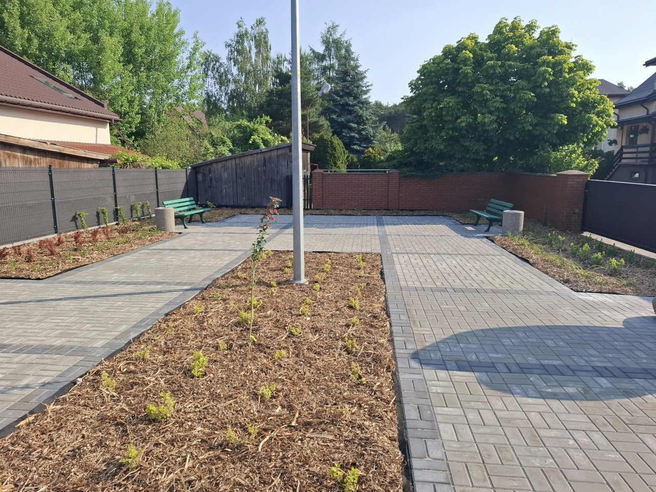 Nowa funkcja charytatywnego serca z Kadzidła [09.06.2025] - zdjęcie #1 - eOstroleka.pl