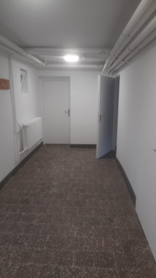 Nowa świetlica wiejska w Czarni w gminie Kadzidło [10.06.2025] - zdjęcie #5 - eOstroleka.pl