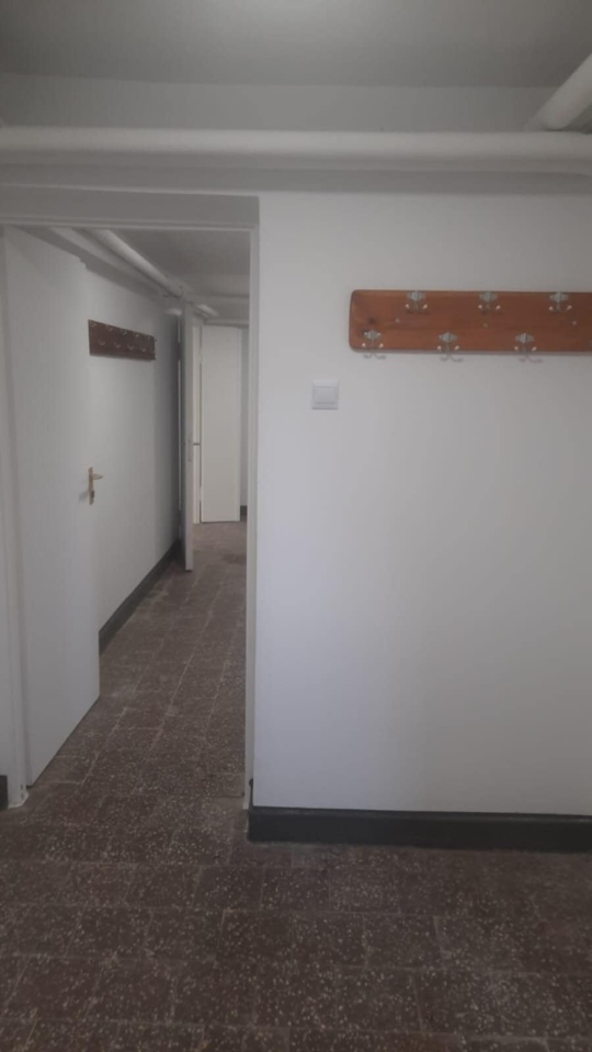 Nowa świetlica wiejska w Czarni w gminie Kadzidło [10.06.2025] - zdjęcie #4 - eOstroleka.pl