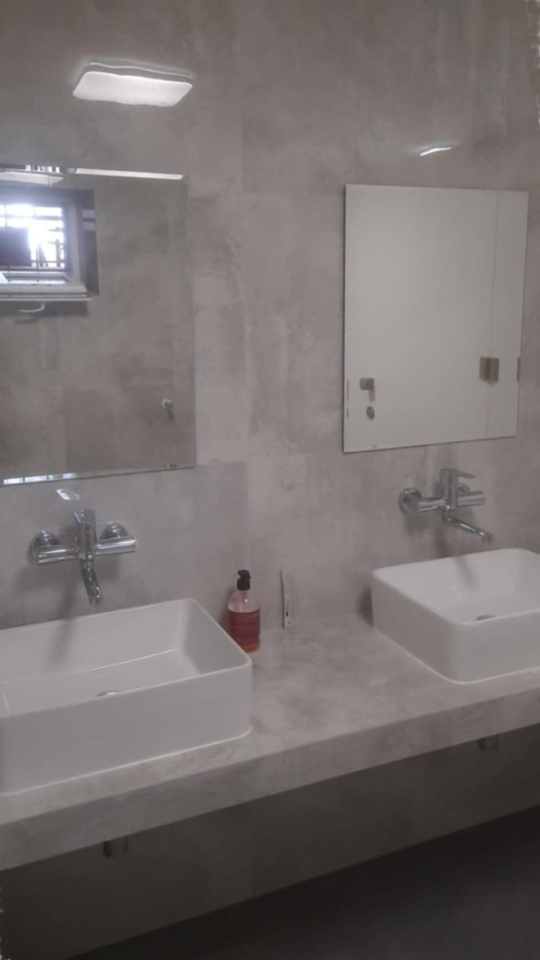 Nowa świetlica wiejska w Czarni w gminie Kadzidło [10.06.2025] - zdjęcie #3 - eOstroleka.pl