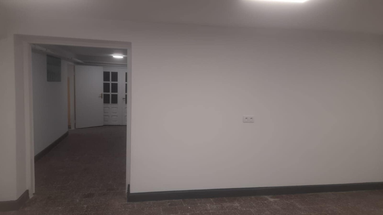 Nowa świetlica wiejska w Czarni w gminie Kadzidło [10.06.2025] - zdjęcie #1 - eOstroleka.pl