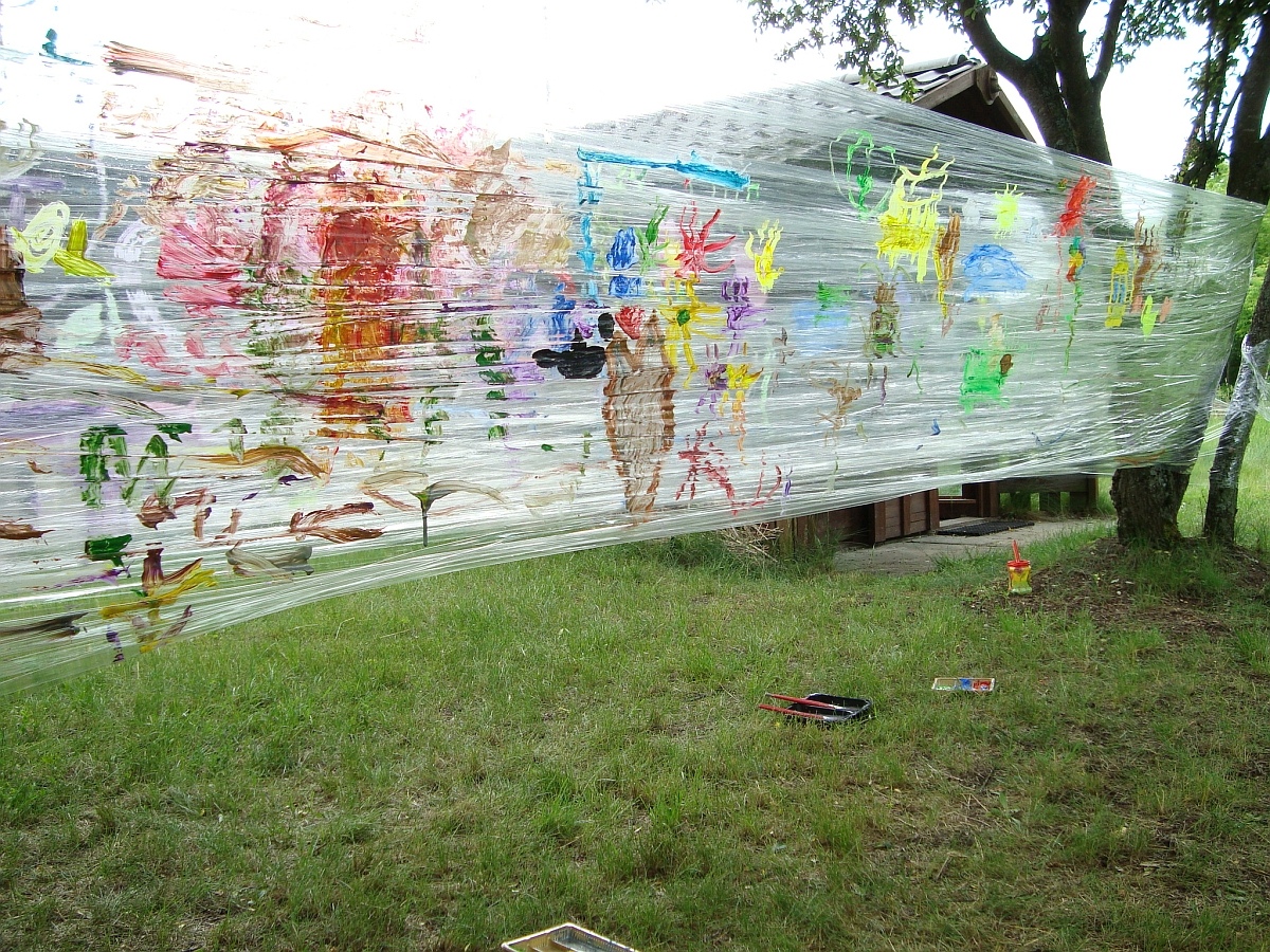 Rodzinny Piknik nad Omulwią [7.06.2025] - zdjęcie #8 - eOstroleka.pl