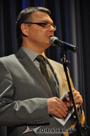 Premiera filmu 1920 Bitwa Warszawska w OCK (1.X.2011) - zdjęcie #5 - eOstroleka.pl