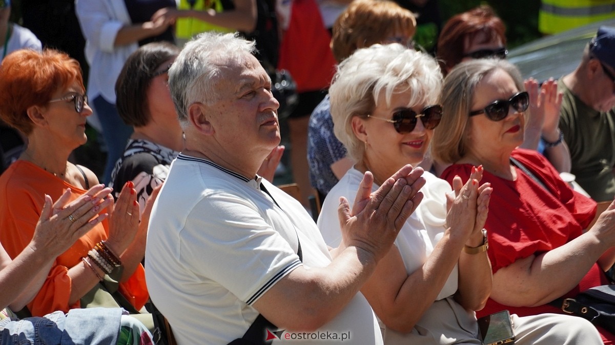 Piknik Przystań u Burbona – Smaki tej Ziemi w Przystani [14.06.2025] - zdjęcie #132 - eOstroleka.pl