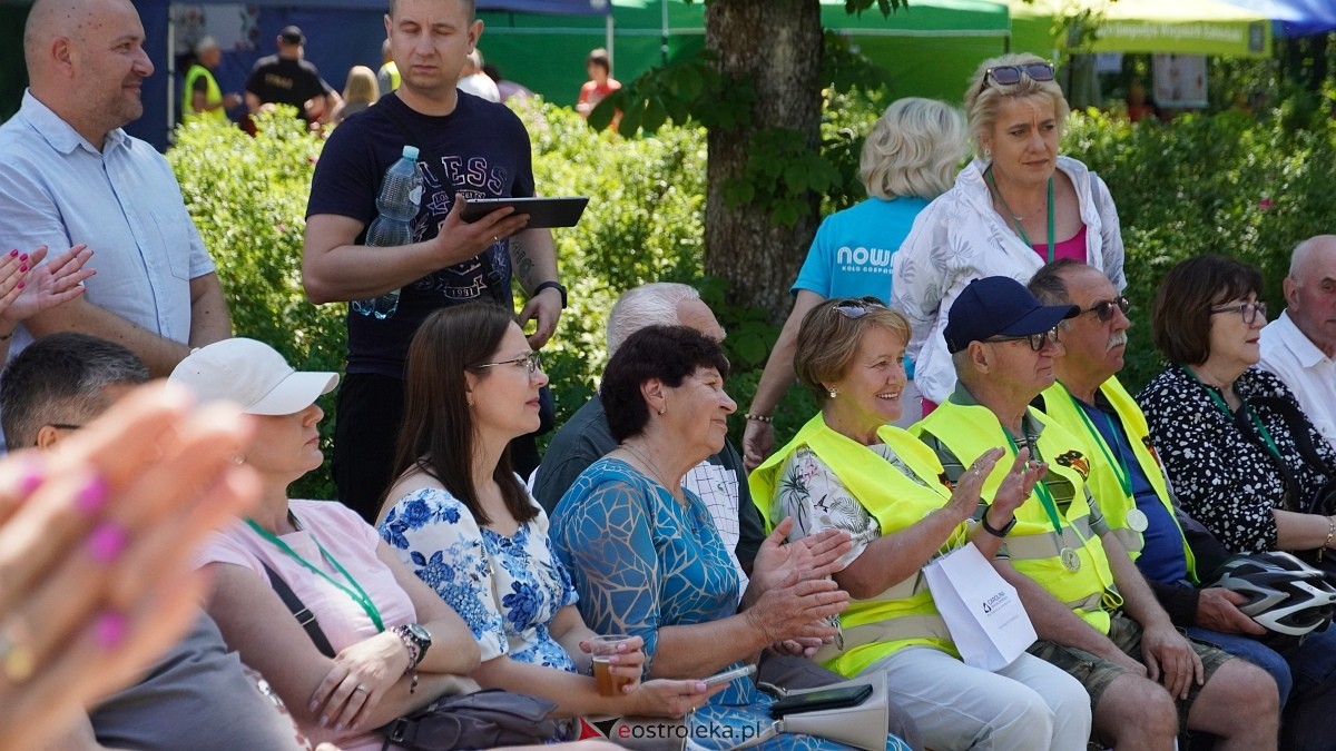 Piknik Przystań u Burbona – Smaki tej Ziemi w Przystani [14.06.2025] - zdjęcie #127 - eOstroleka.pl