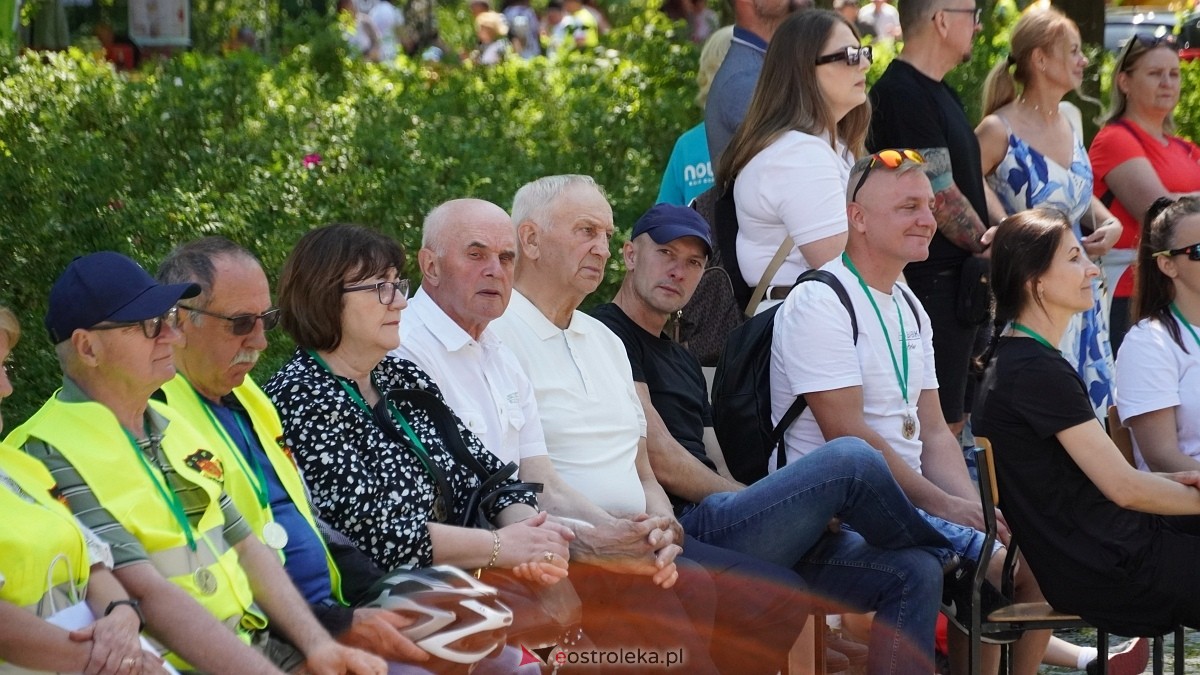 Piknik Przystań u Burbona – Smaki tej Ziemi w Przystani [14.06.2025] - zdjęcie #126 - eOstroleka.pl
