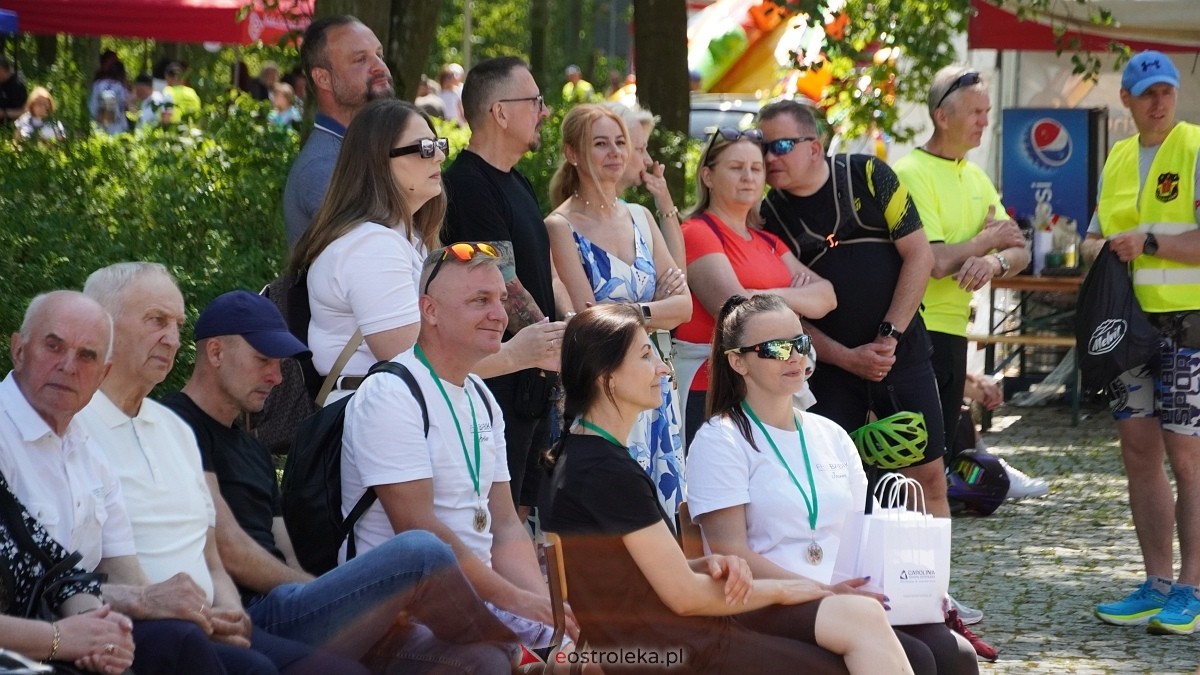 Piknik Przystań u Burbona – Smaki tej Ziemi w Przystani [14.06.2025] - zdjęcie #125 - eOstroleka.pl