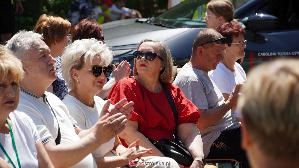 Piknik Przystań u Burbona – Smaki tej Ziemi w Przystani [14.06.2025] - zdjęcie #120 - eOstroleka.pl