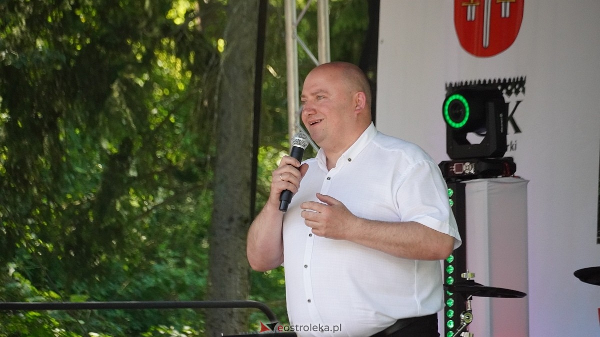 Piknik Przystań u Burbona – Smaki tej Ziemi w Przystani [14.06.2025] - zdjęcie #104 - eOstroleka.pl