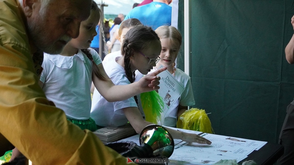 Piknik Przystań u Burbona – Smaki tej Ziemi w Przystani [14.06.2025] - zdjęcie #70 - eOstroleka.pl