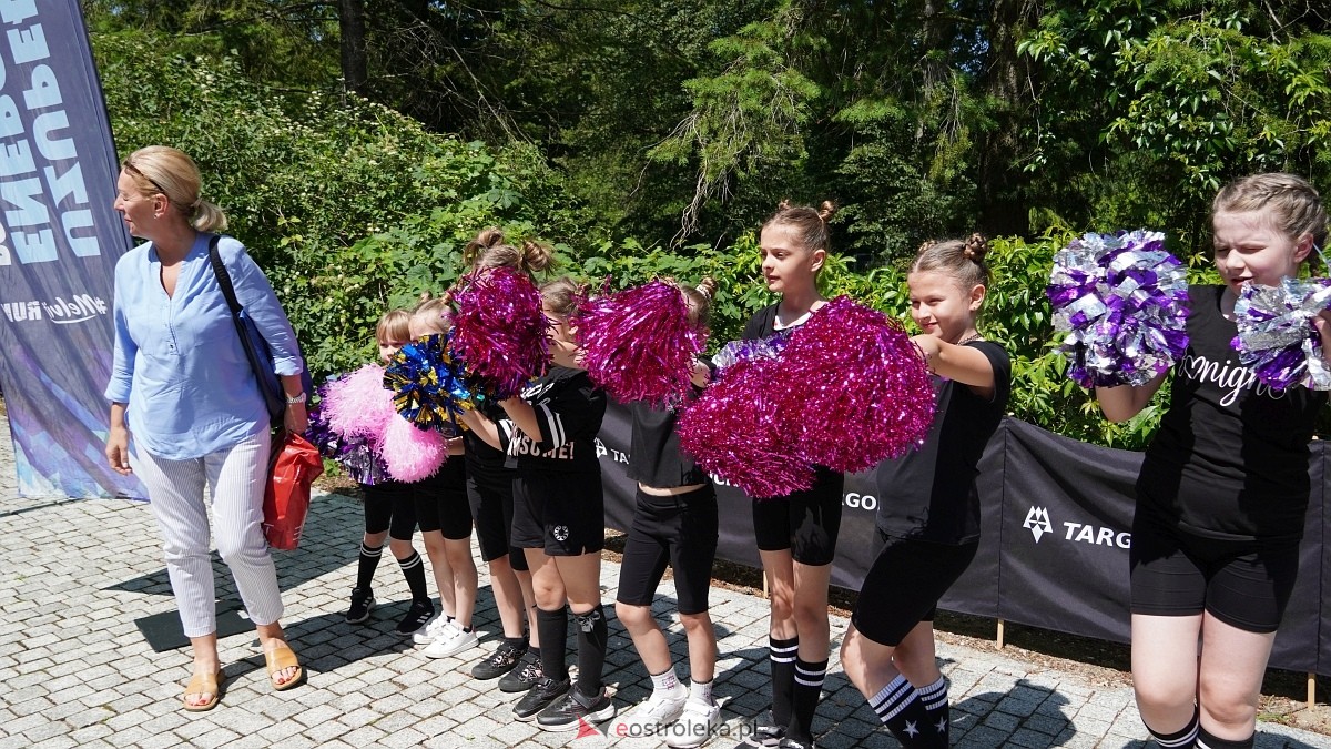 Piknik Przystań u Burbona – Smaki tej Ziemi w Przystani [14.06.2025] - zdjęcie #52 - eOstroleka.pl