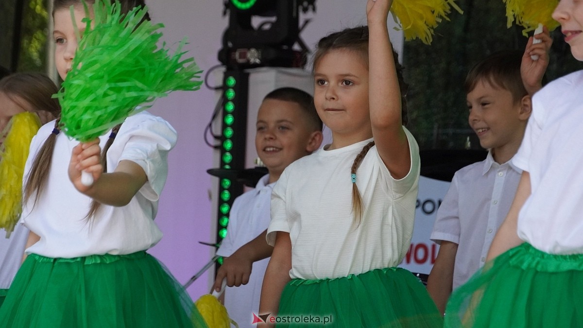 Piknik Przystań u Burbona – Smaki tej Ziemi w Przystani [14.06.2025] - zdjęcie #47 - eOstroleka.pl
