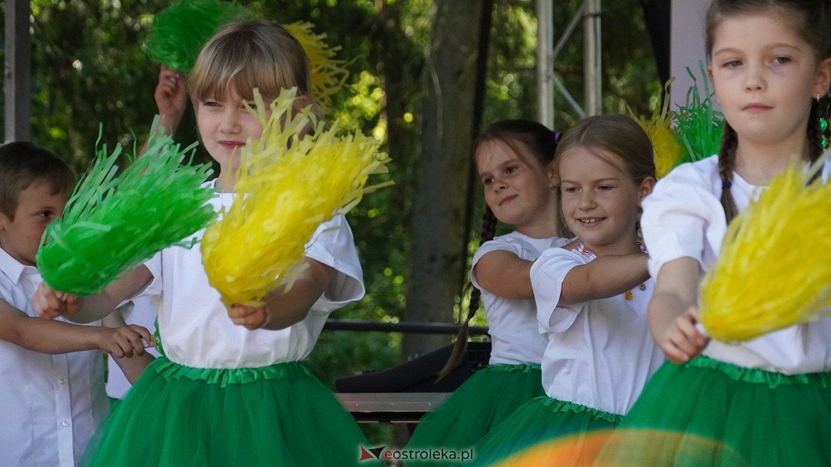 Piknik Przystań u Burbona – Smaki tej Ziemi w Przystani [14.06.2025] - zdjęcie #46 - eOstroleka.pl