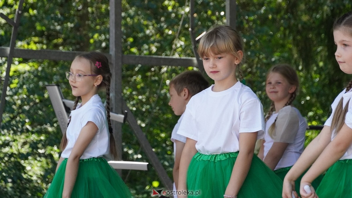 Piknik Przystań u Burbona – Smaki tej Ziemi w Przystani [14.06.2025] - zdjęcie #39 - eOstroleka.pl