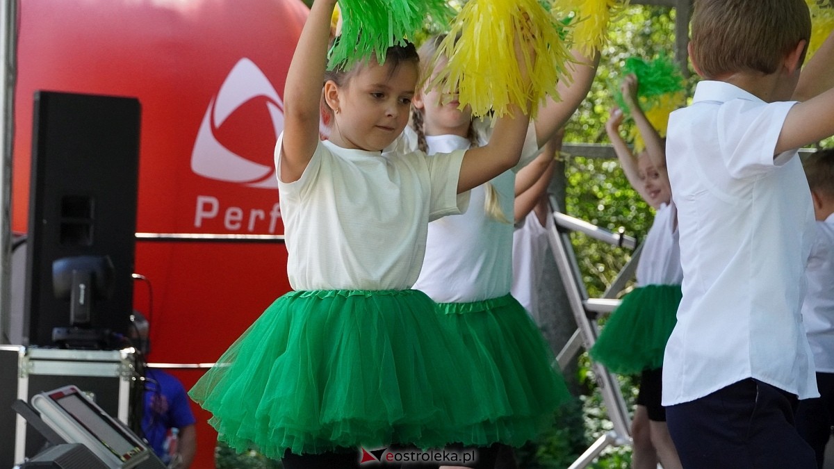 Piknik Przystań u Burbona – Smaki tej Ziemi w Przystani [14.06.2025] - zdjęcie #36 - eOstroleka.pl