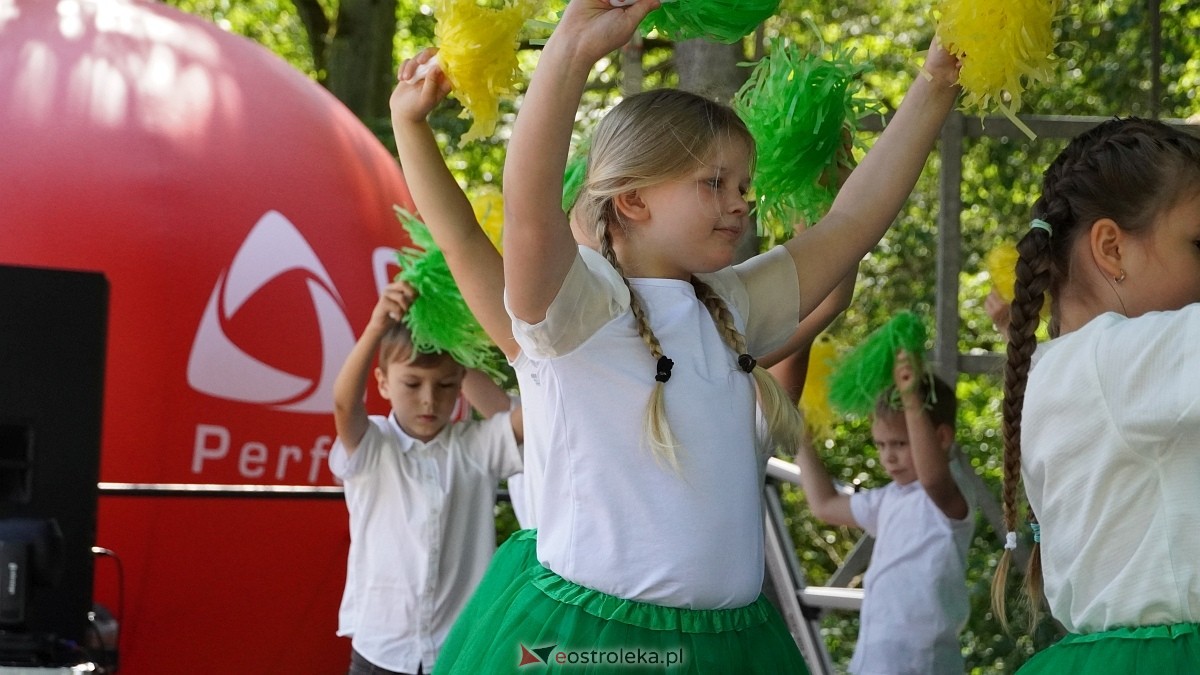 Piknik Przystań u Burbona – Smaki tej Ziemi w Przystani [14.06.2025] - zdjęcie #35 - eOstroleka.pl