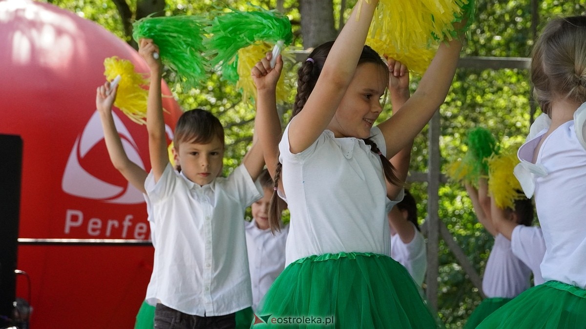 Piknik Przystań u Burbona – Smaki tej Ziemi w Przystani [14.06.2025] - zdjęcie #34 - eOstroleka.pl