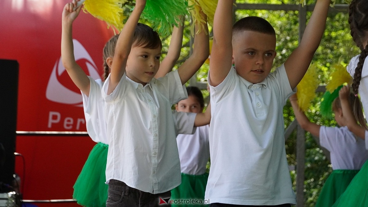 Piknik Przystań u Burbona – Smaki tej Ziemi w Przystani [14.06.2025] - zdjęcie #33 - eOstroleka.pl