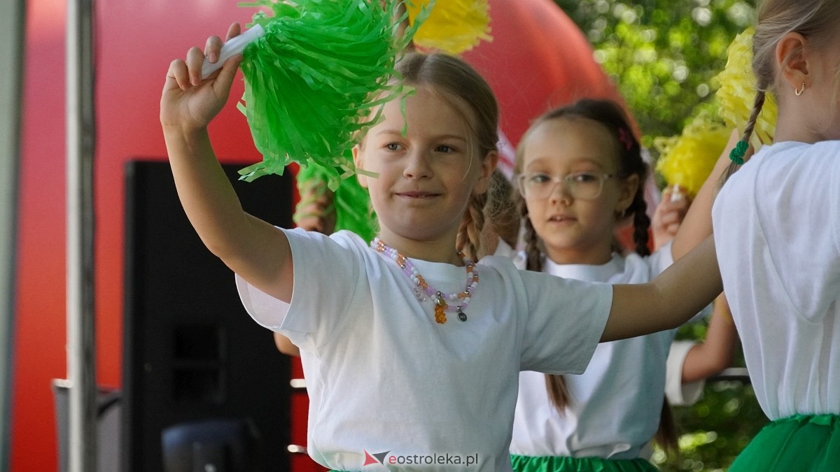 Piknik Przystań u Burbona – Smaki tej Ziemi w Przystani [14.06.2025] - zdjęcie #26 - eOstroleka.pl