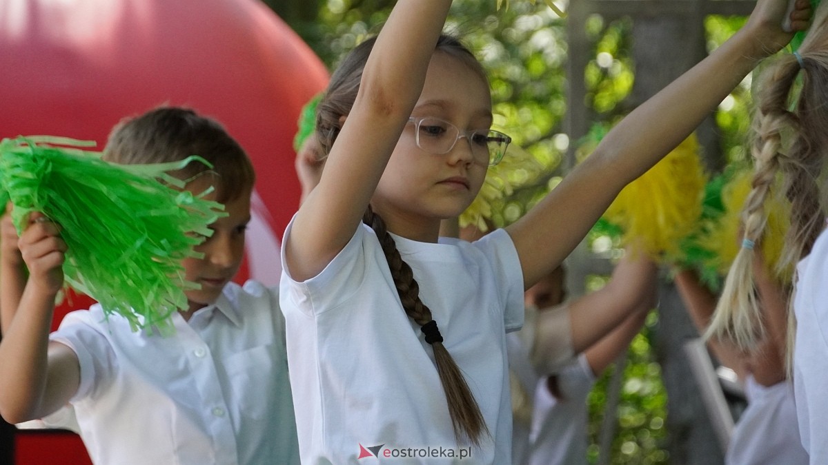 Piknik Przystań u Burbona – Smaki tej Ziemi w Przystani [14.06.2025] - zdjęcie #25 - eOstroleka.pl