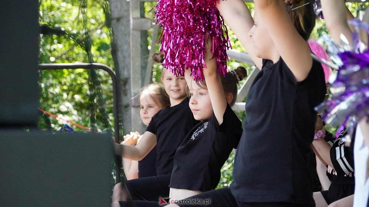 Piknik Przystań u Burbona – Smaki tej Ziemi w Przystani [14.06.2025] - zdjęcie #10 - eOstroleka.pl