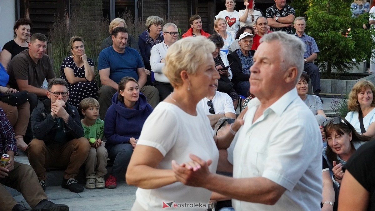 Wesele Kurpiowskie w Kadzidle [14.06.2025] - zdjęcie #92 - eOstroleka.pl