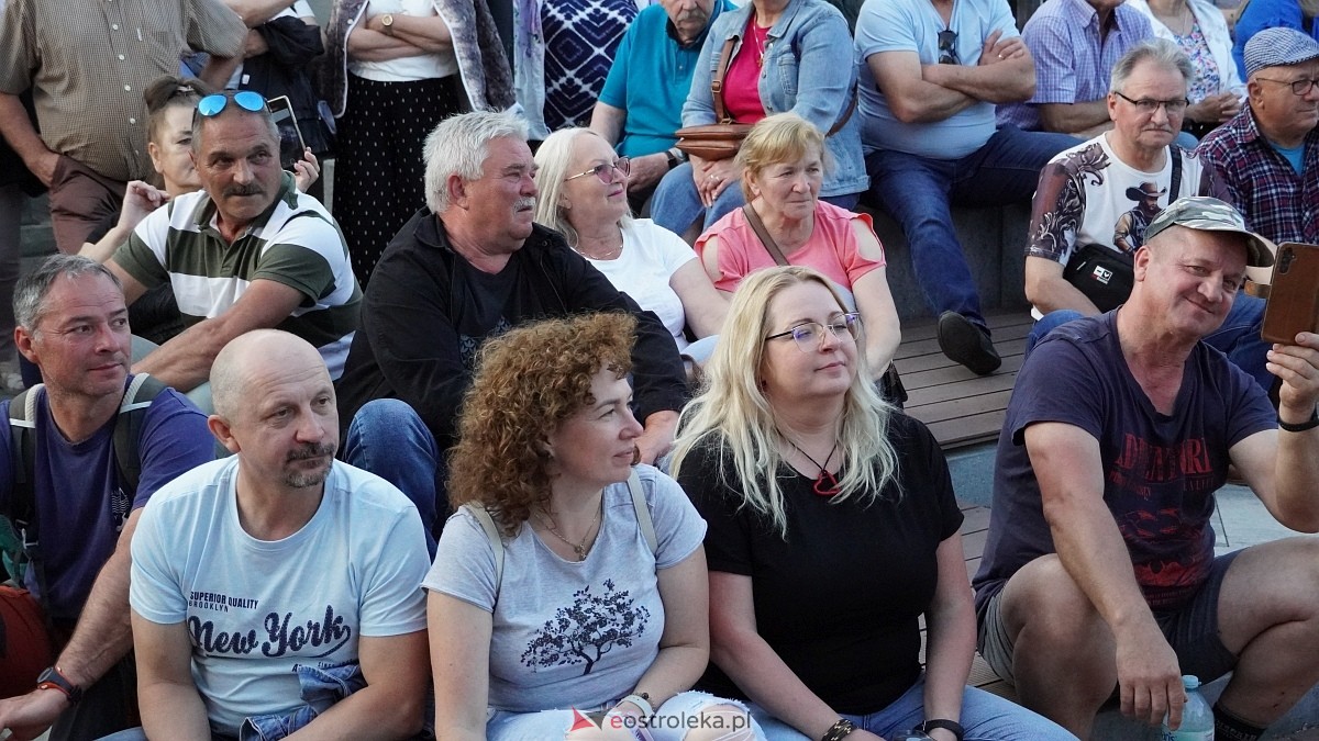 Wesele Kurpiowskie w Kadzidle [14.06.2025] - zdjęcie #88 - eOstroleka.pl