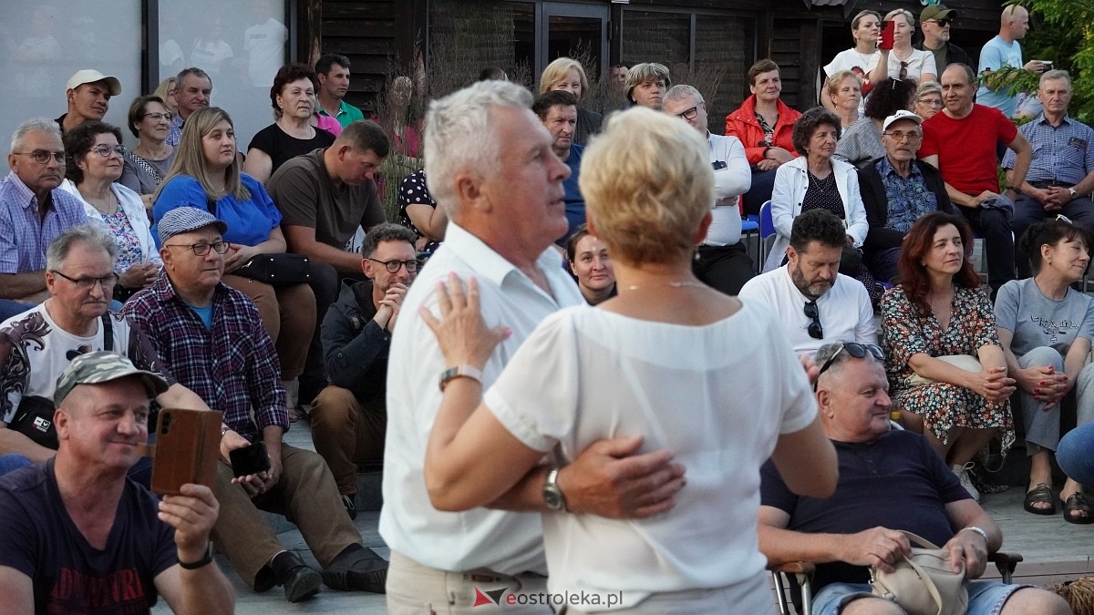 Wesele Kurpiowskie w Kadzidle [14.06.2025] - zdjęcie #85 - eOstroleka.pl