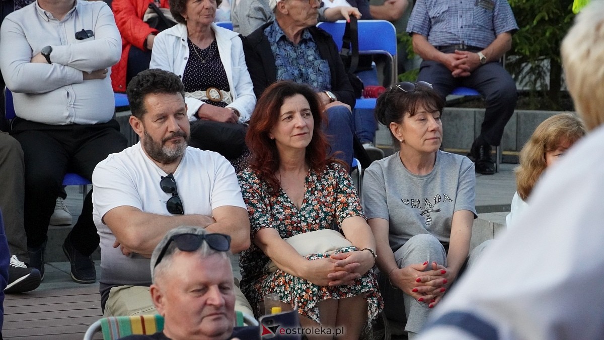Wesele Kurpiowskie w Kadzidle [14.06.2025] - zdjęcie #79 - eOstroleka.pl