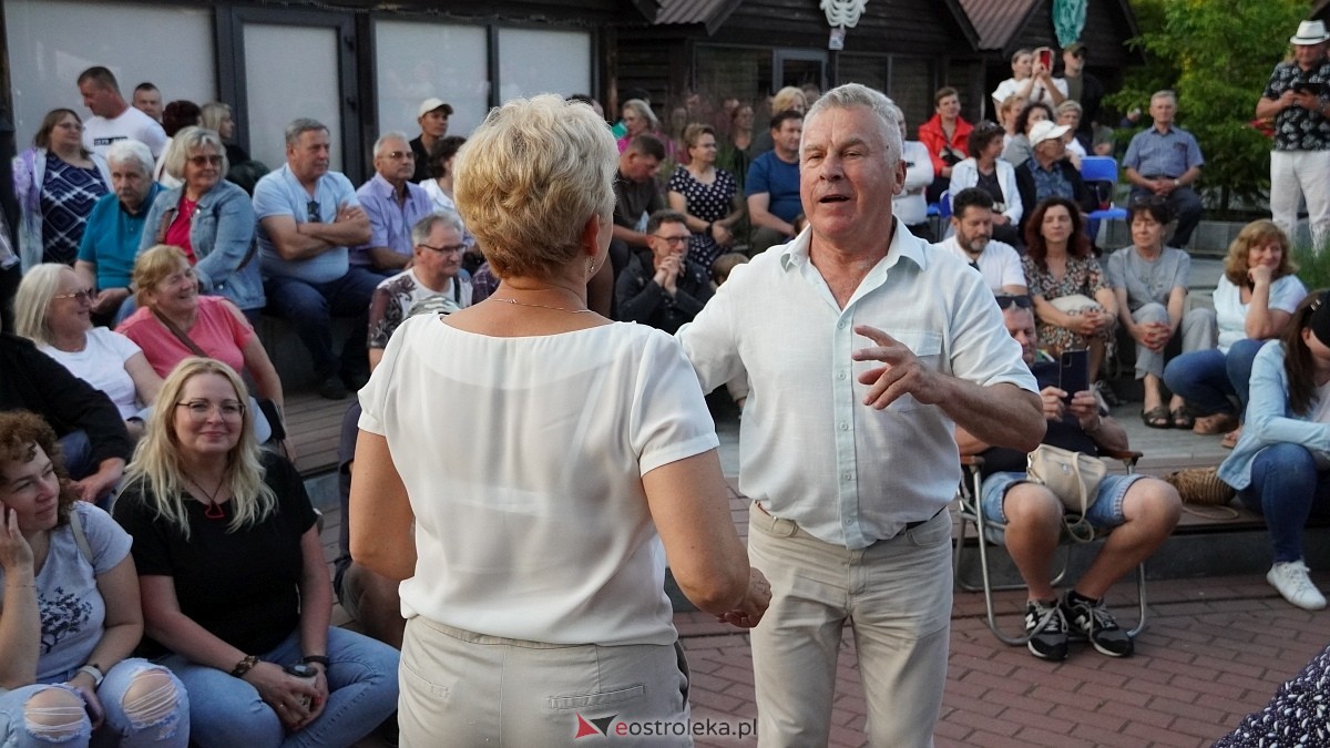 Wesele Kurpiowskie w Kadzidle [14.06.2025] - zdjęcie #78 - eOstroleka.pl