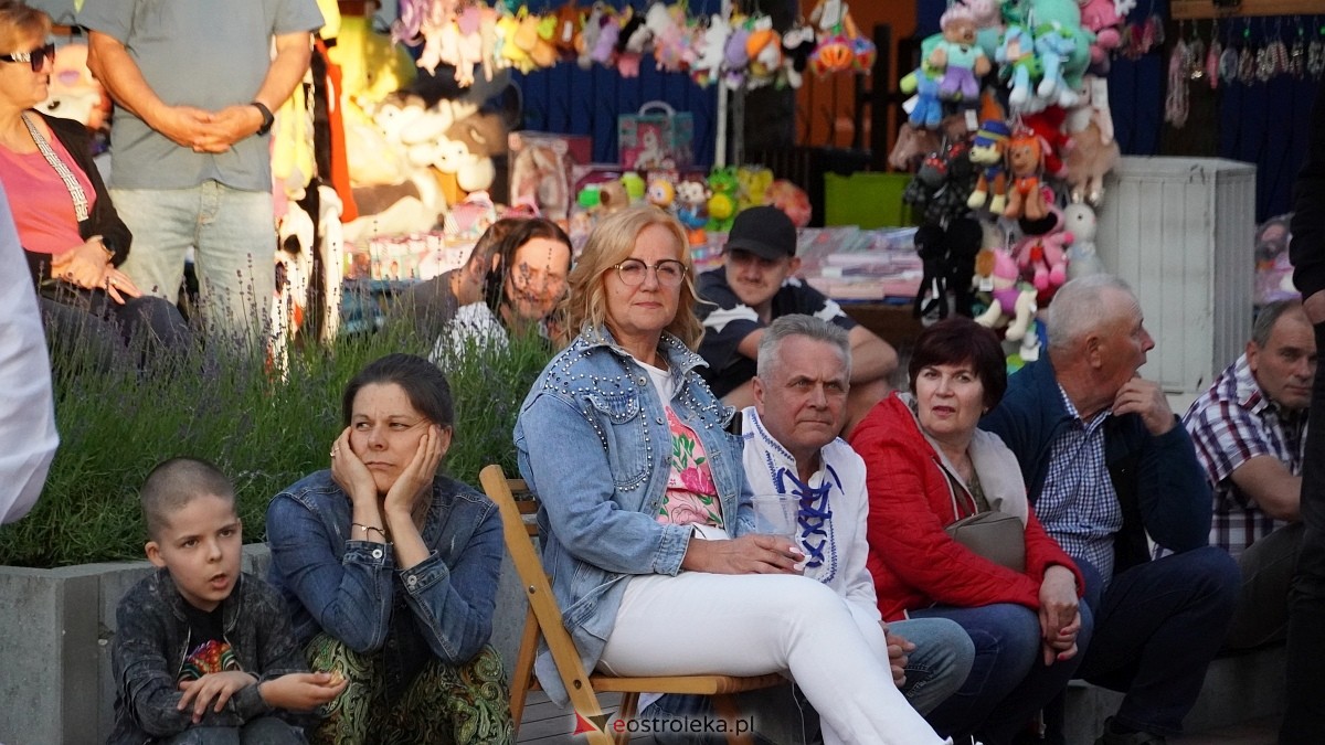 Wesele Kurpiowskie w Kadzidle [14.06.2025] - zdjęcie #69 - eOstroleka.pl