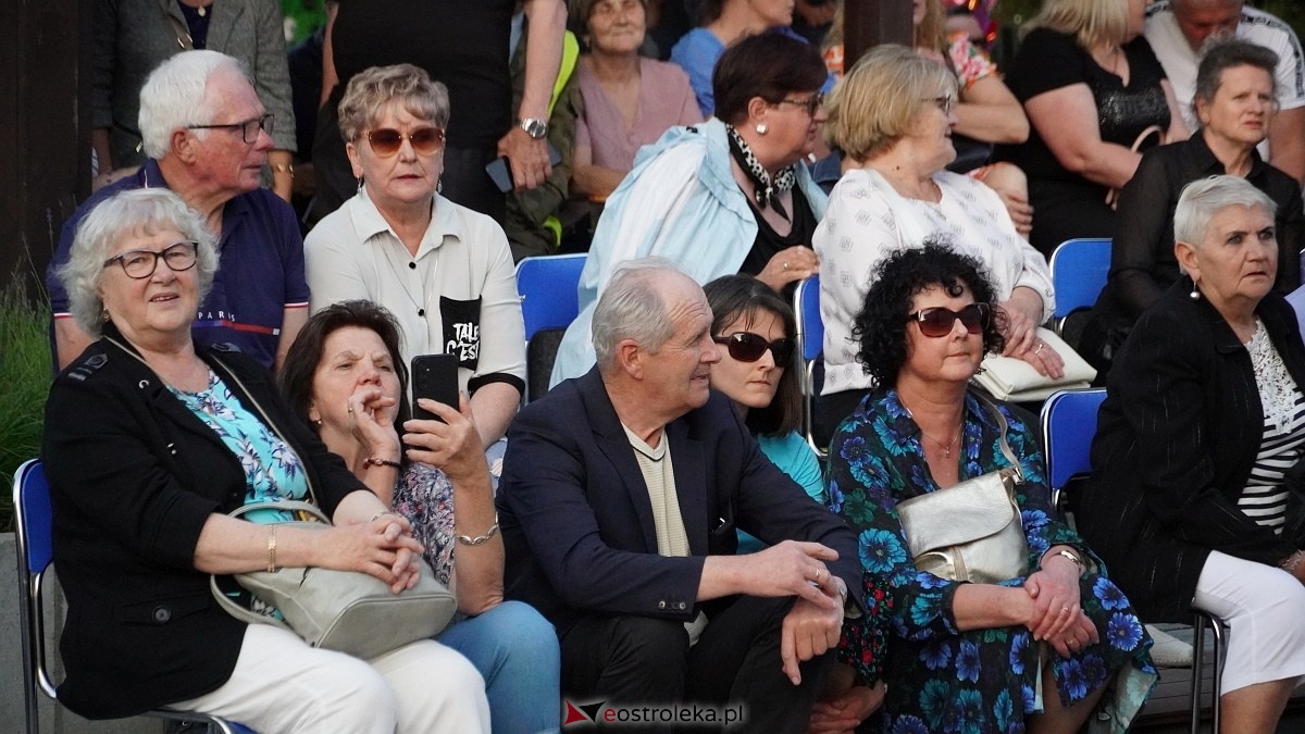 Wesele Kurpiowskie w Kadzidle [14.06.2025] - zdjęcie #68 - eOstroleka.pl