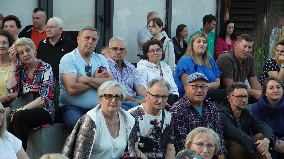 Wesele Kurpiowskie w Kadzidle [14.06.2025] - zdjęcie #42 - eOstroleka.pl